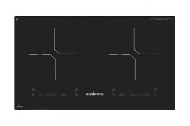BẾP TỪ MODEL: CH 113S 