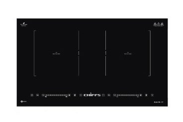 BẾP TỪ MODEL: CH 221S 