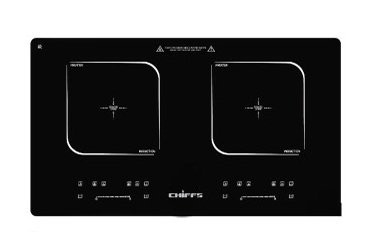 BẾP TỪ MODEL: CH 223S