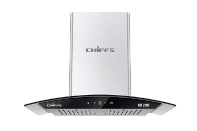 HÚT MÙI MODEL: CH 228F