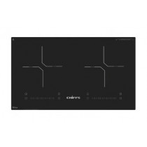 BẾP TỪ MODEL: CH 113S 