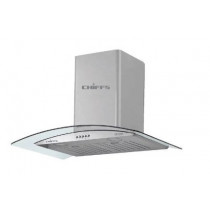 HÚT MÙI MODEL: CH 222F