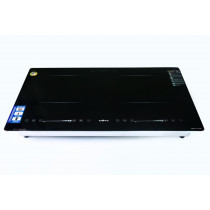 BẾP TỪ MODEL: CH 222S