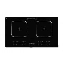 BẾP TỪ MODEL: CH 223S