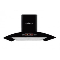 HÚT MÙI MODEL: CH 266F