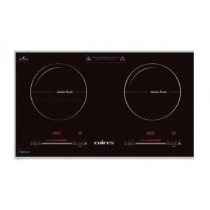 BẾP TỪ MODEL: CH 332S 