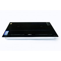 BẾP TỪ MODEL: CH 333S