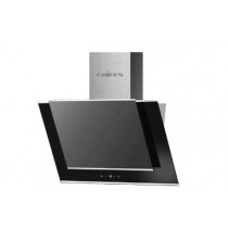 HÚT MÙI MODEL: CH 888F