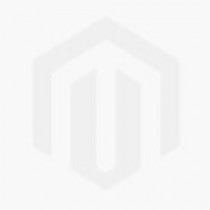 HÚT MÙI MODEL: CH 668F