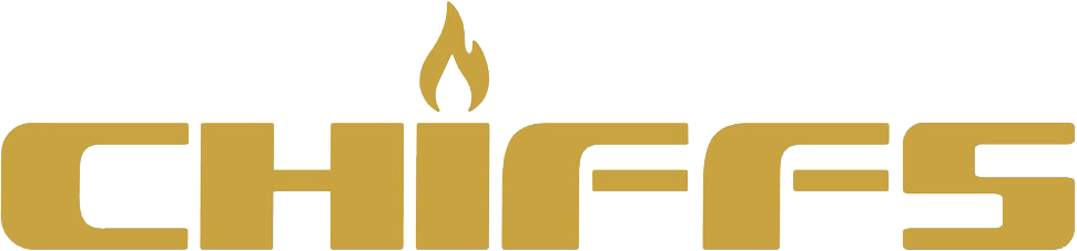 CÔNG TY CỔ PHẦN THEHOME INTERIOR